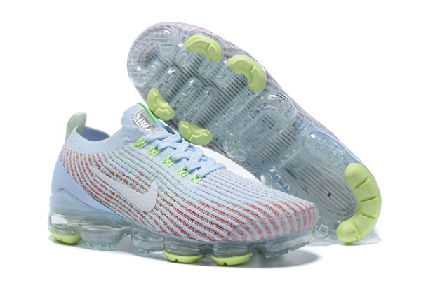 Women's Hot sale Running weapon Air Max Shoes 002